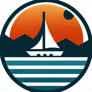 Puerto del Carmen Sunset Cruise
